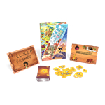 Unlock ! Kids 2 - Histoires d'Époques
