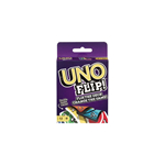 Uno Flip