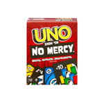 Uno No Mercy