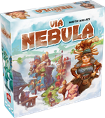 Via Nebula