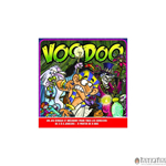 Voodoo
