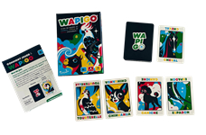 Wapigo