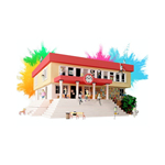 Zombie Kidz Evolution