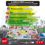 Zombie Teenz Evolution